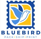 Blue Bird Pack & Ship, Denver CO